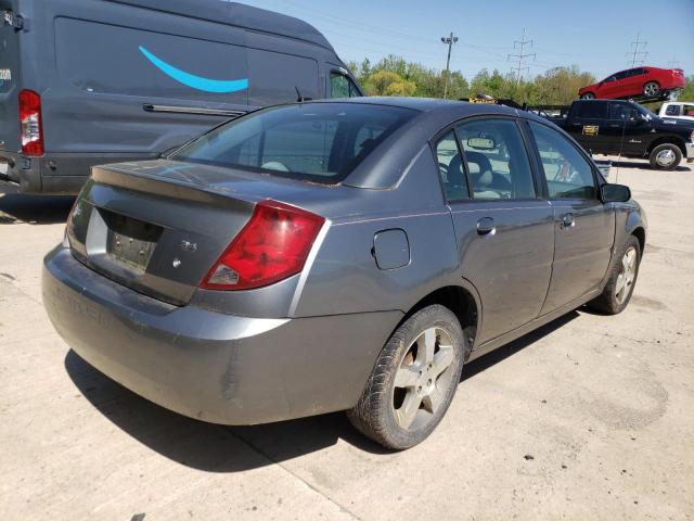 Photo 7 from auction – 2006 SATURN ION with VIN 1G8AK58B66Z161758