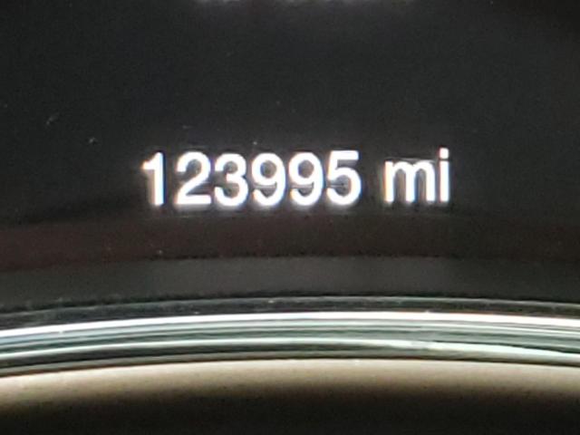Photo 8 from auction – 2014 JEEP GRAND CHER with VIN 1C4RJEAG8EC573568