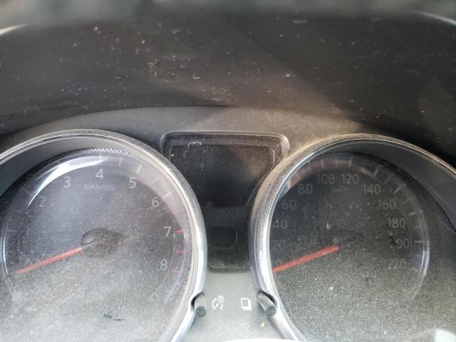 Photo 8 from auction – 2014 NISSAN VERSA NOTE with VIN 3N1CE2CP4EL399401