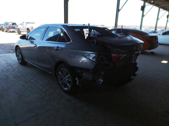 Photo 3 from auction – 2015 TOYOTA CAMRY LE with VIN 4T1BF1FK7FU046461