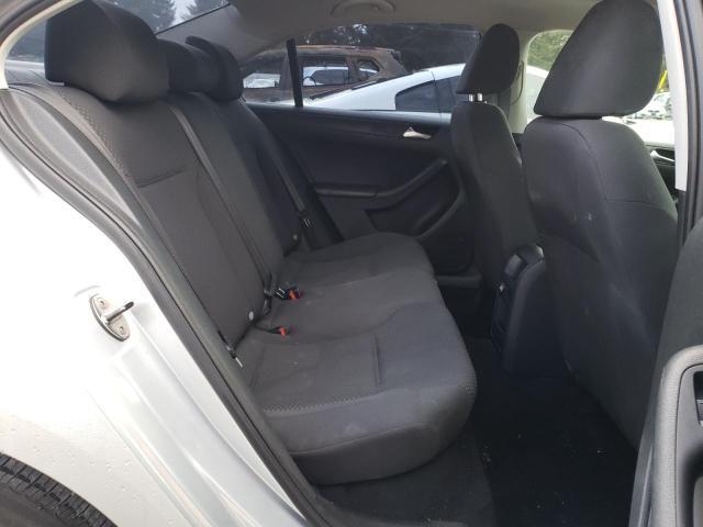 Photo 6 from auction – 2013 VOLKSWAGEN JETTA BASE with VIN 3VW2K7AJ9DM405020
