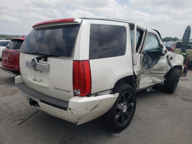 Photo 4 from auction – 2011 CADILLAC ESCALADE P with VIN 1GYS3CEF6BR247160