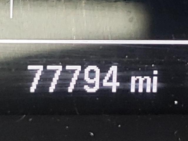 Photo 8 from auction – 2018 CHEVROLET MALIBU LS with VIN 1G1ZB5ST8JF180387
