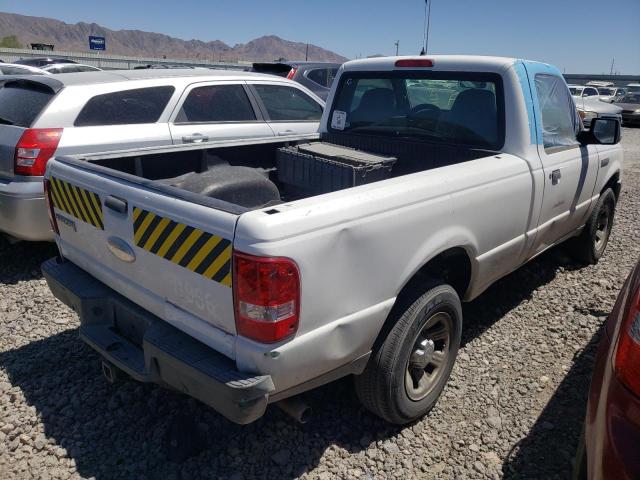 Photo 4 from auction – 2009 FORD RANGER with VIN 1FTYR10D69PA41528