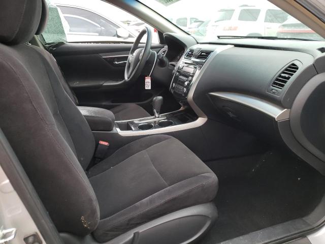 Photo 5 from auction – 2013 NISSAN ALTIMA 2.5 with VIN 1N4AL3AP5DN546199
