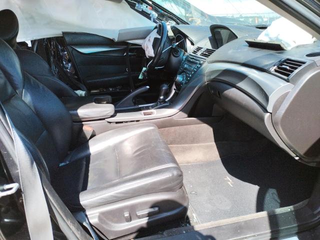Photo 5 from auction – 2013 ACURA TL TECH with VIN 19UUA8F54DA000696