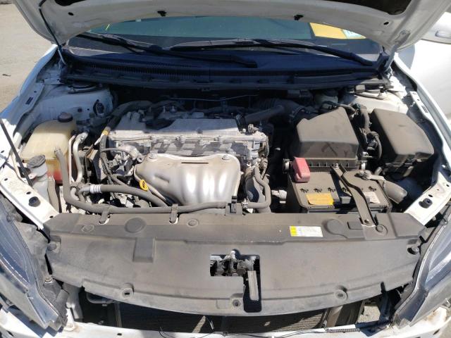 Photo 7 from auction – 2016 TOYOTA SCION TC with VIN JTKJF5C73GJ019079