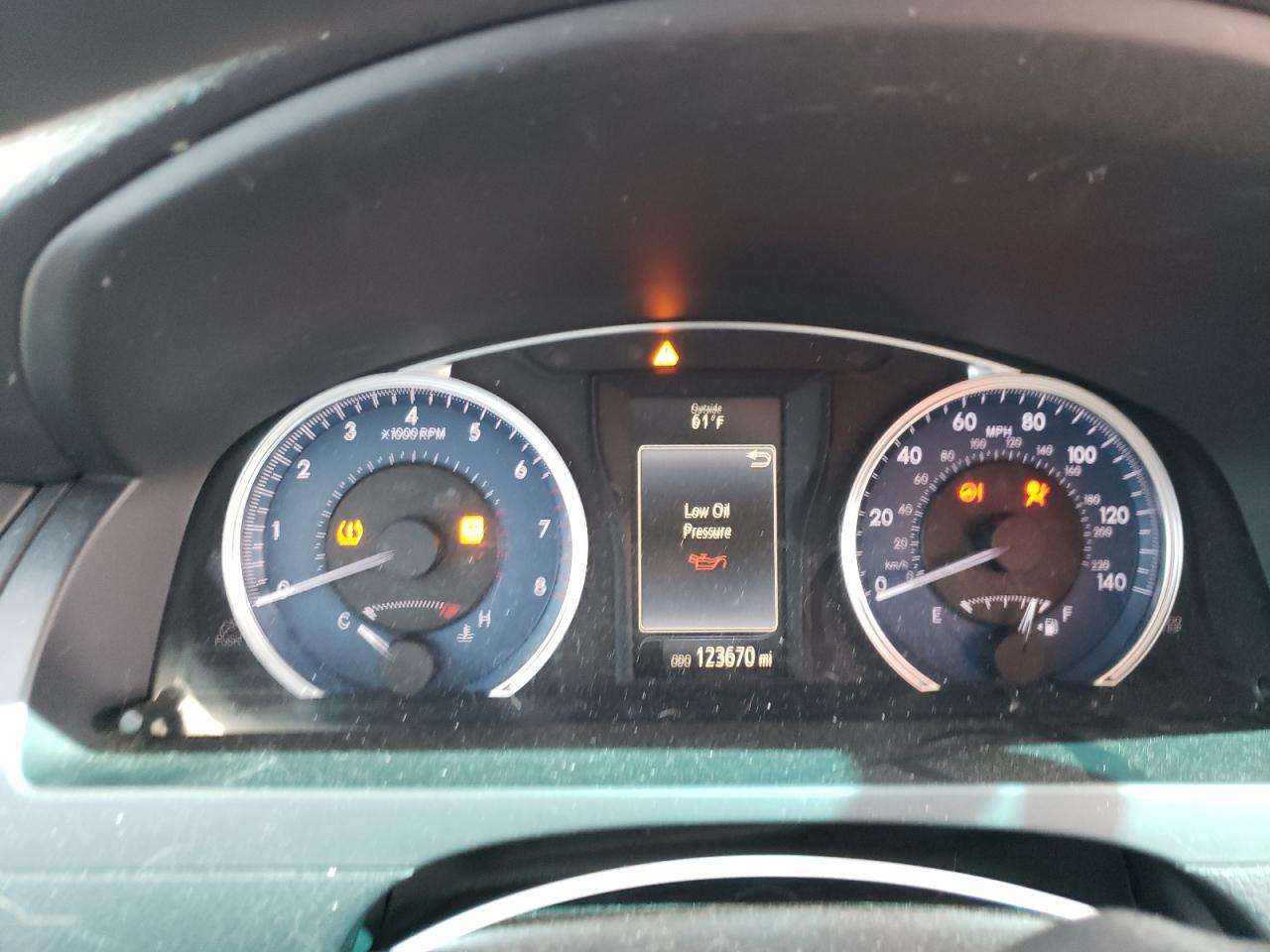 Photo 8 from auction – 2016 TOYOTA CAMRY LE with VIN 4T1BF1FK6GU261069