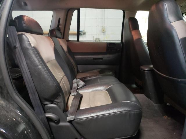 Photo 6 from auction – 2003 DODGE DURANGO R/ with VIN 1D8HS78Z53F502742