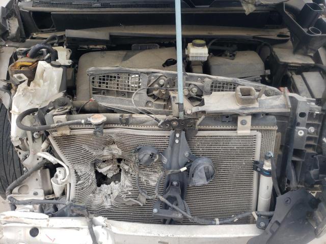 Zdjęcie 7 z aukcji – 2014 NISSAN PATHFINDER z VIN 5N1AR2MN5EC614426