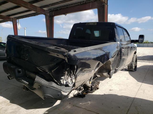 Photo 4 from auction – 2013 RAM 1500 ST with VIN 1C6RR6FT6DS666041