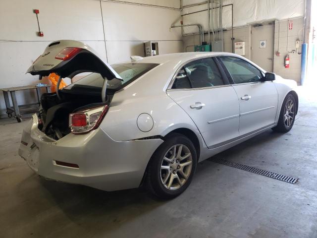 Photo 4 from auction – 2015 CHEVROLET MALIBU 1LT with VIN 1G11C5SL6FF164013