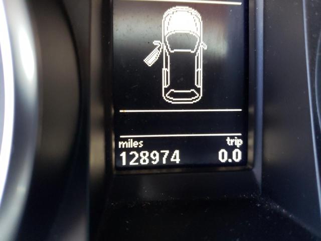 Photo 8 from auction – 2012 VOLKSWAGEN GOLF with VIN WVWBB7AJ4CW111896