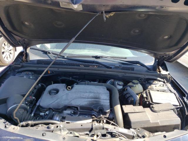 Photo 7 from auction – 2016 CHEVROLET MALIBU LS with VIN 1G1ZB5ST9GF274660