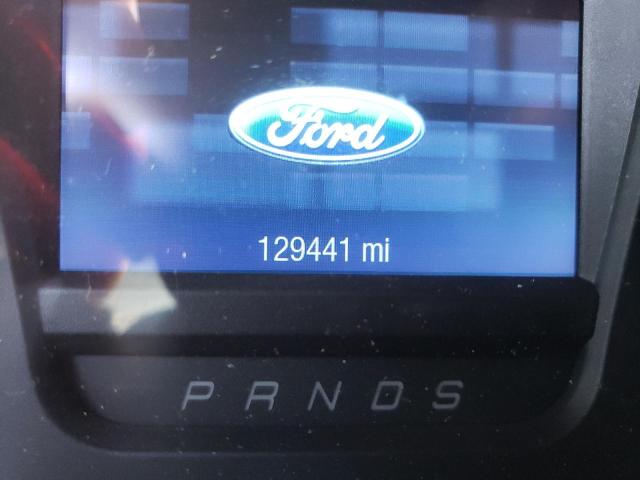 Photo 8 from auction – 2014 FORD TAURUS SEL with VIN 1FAHP2E81EG156027