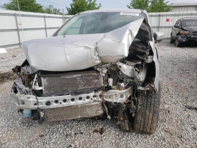 Photo 9 from auction – 2013 FORD ESCAPE SEL with VIN 1FMCU0H93DUA34562