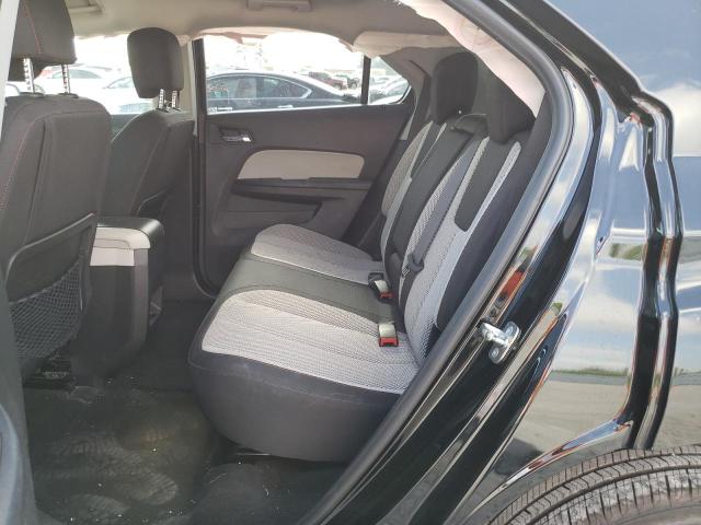 Photo 6 from auction – 2013 CHEVROLET EQUINOX LT with VIN 2GNALPEK0D6294244