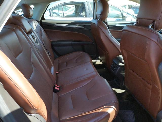 Photo 6 from auction – 2015 FORD FUSION SE with VIN 3FA6P0HD2FR119048