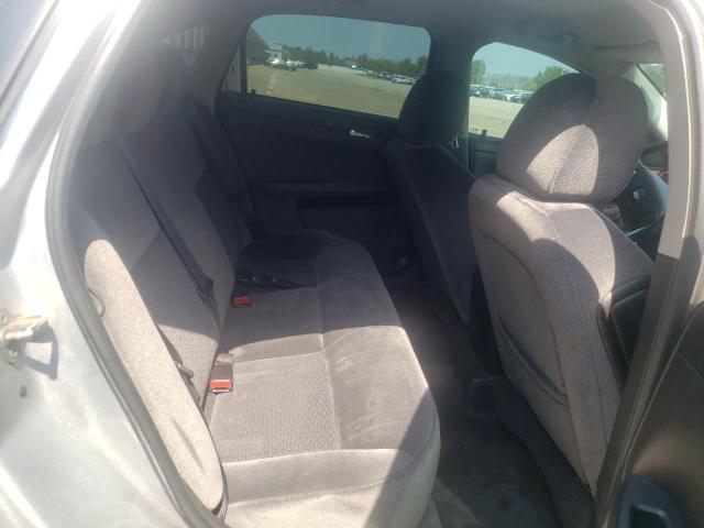 Photo 6 from auction – 2010 CHEVROLET IMPALA LT with VIN 2G1WB5EK4A1214435