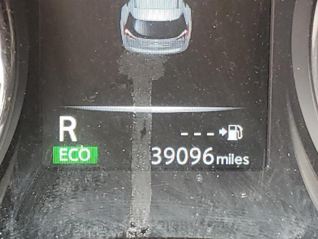Photo 8 from auction – 2017 NISSAN ROGUE S with VIN JN8AT2MV2HW265402