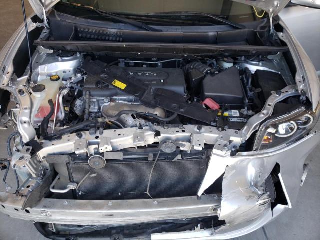 Photo 7 from auction – 2010 TOYOTA SCION XB with VIN JTLZE4FE3A1114643