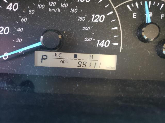 Photo 8 from auction – 2012 TOYOTA CAMRY BASE with VIN 4T1BF1FK8CU550190