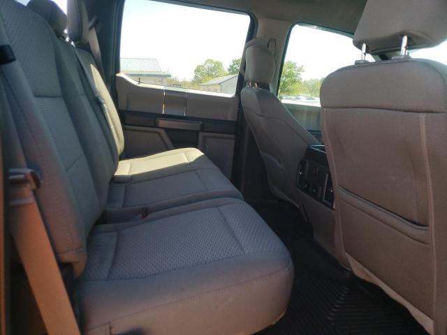 Photo 6 from auction – 2019 FORD F150 SUPER with VIN 1FTEW1E55KFA05130
