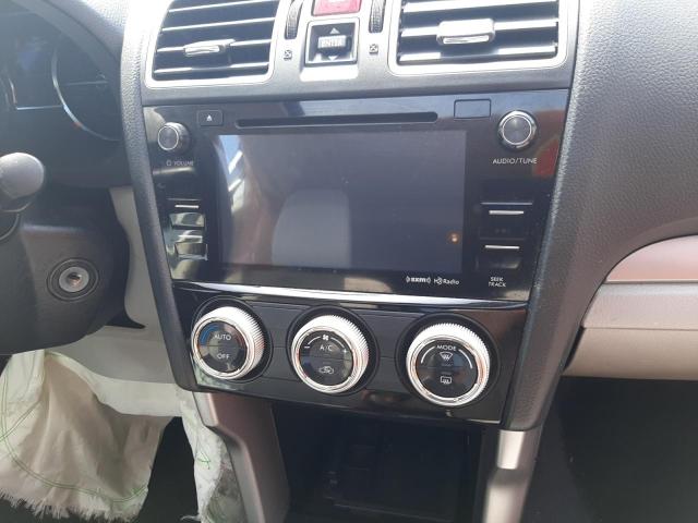 Zdjęcie 9 z aukcji – 2018 SUBARU FORESTER 2 z VIN JF2SJAGC3JH419024