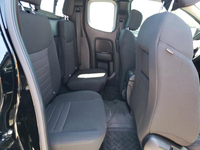 Photo 6 from auction – 2019 FORD RANGER XL with VIN 1FTER1EH4KLA21998