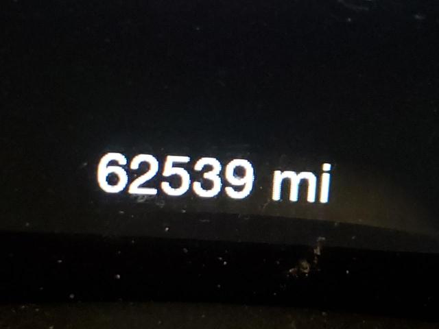 Photo 8 from auction – 2018 DODGE DURANGO GT with VIN 1C4RDJDG6JC149943