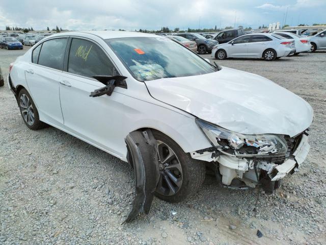 Photo 9 from auction – 2014 HONDA ACCORD SPO with VIN 1HGCR2F52EA093334