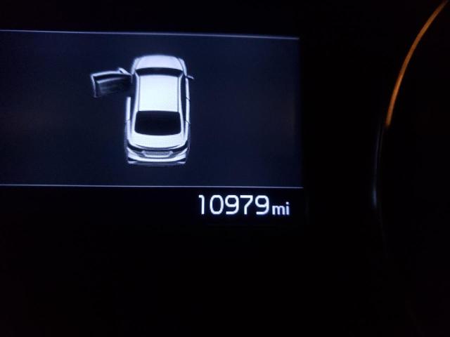 Photo 8 from auction – 2021 KIA FORTE FE with VIN 3KPF24AD1ME391721