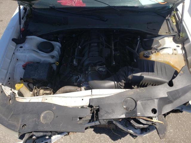 Photo 7 from auction – 2013 DODGE CHARGER PO with VIN 2C3CDXAT3DH721602
