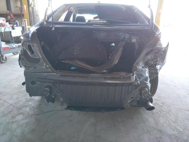 Photo 9 from auction – 2015 TOYOTA CAMRY LE with VIN 4T1BF1FK7FU046461
