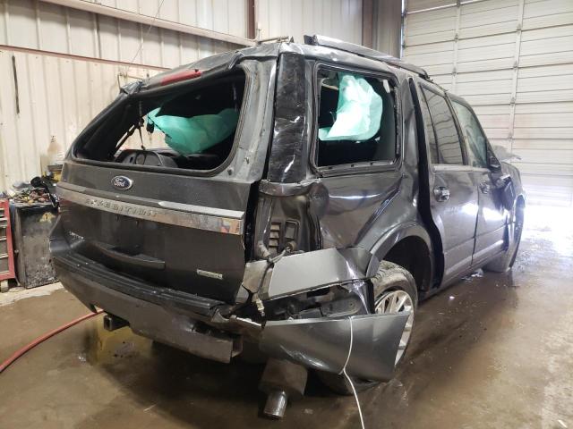 Photo 4 from auction – 2015 FORD EXPEDITION with VIN 1FMJU1KT4FEF06542