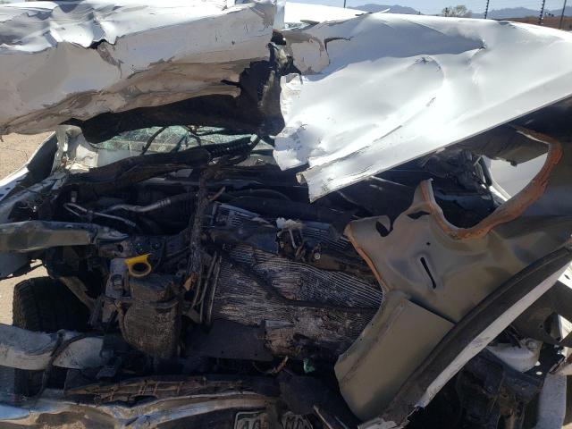 Photo 7 from auction – 2021 RAM 1500 CLASS with VIN 1C6RR7FT4MS554683