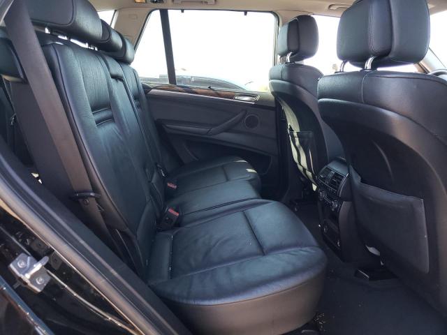 Photo 6 from auction – 2012 BMW X5 XDRIVE3 with VIN 5UXZV4C58CL745832