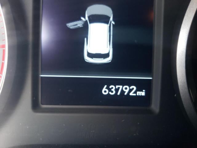 Photo 8 from auction – 2019 HYUNDAI VELOSTER B with VIN KMHTG6AF8KU018672
