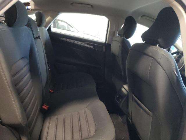 Photo 6 from auction – 2017 FORD FUSION SE with VIN 3FA6P0H78HR363316