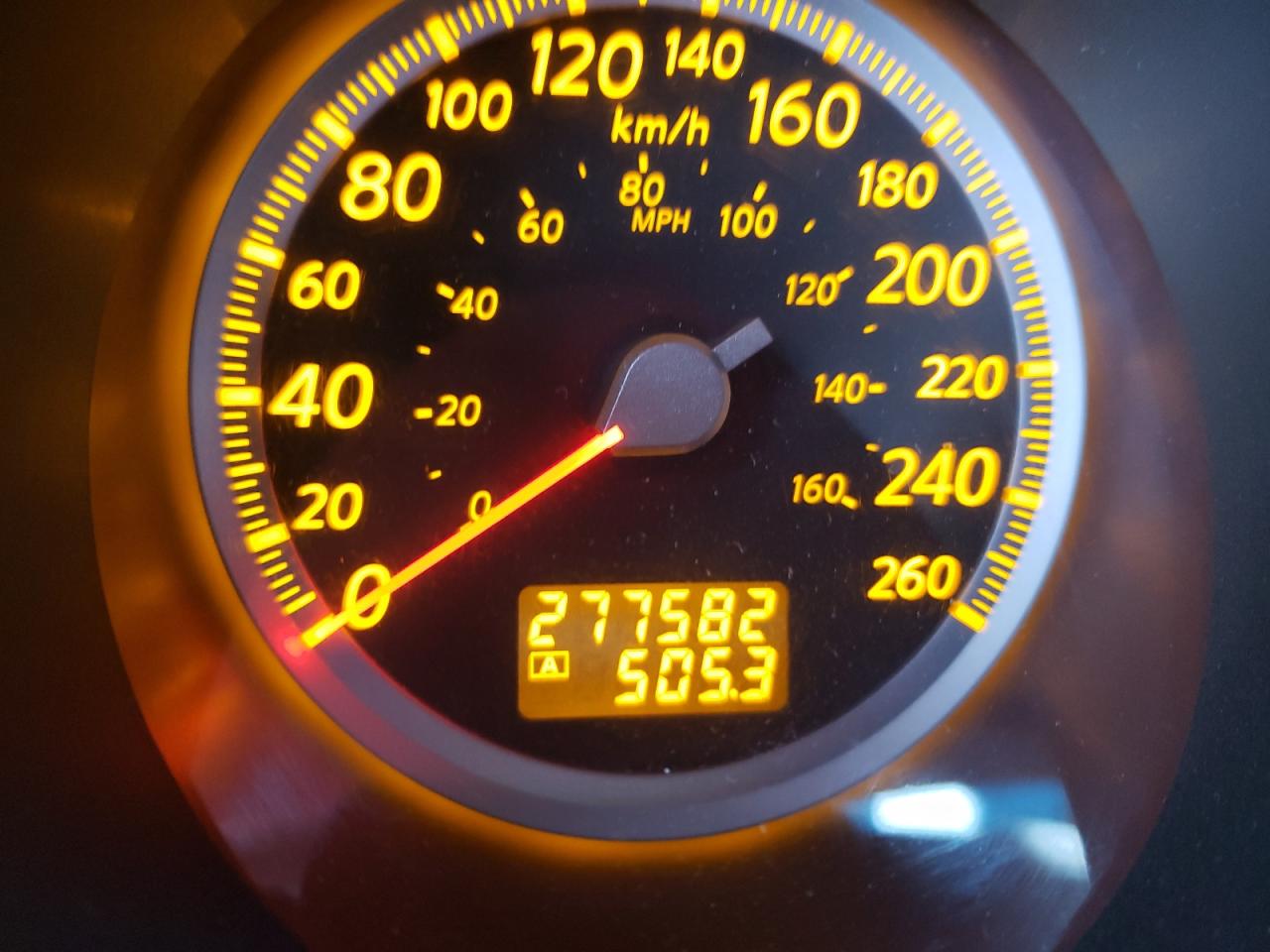 Photo 8 from auction – 2006 INFINITI M35 BASE with VIN JNKAY01F66M262928
