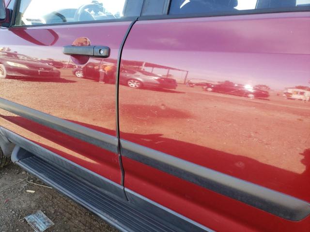 Photo 9 from auction – 2004 HONDA CR-V EX with VIN JHLRD78874C059777