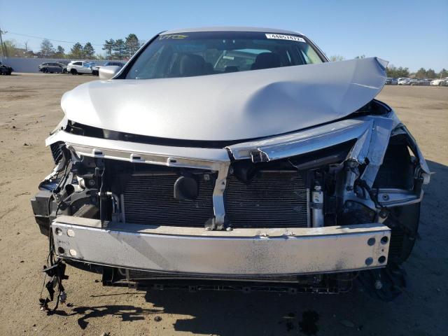 Photo 9 from auction – 2013 NISSAN ALTIMA 2.5 with VIN 1N4AL3AP1DN407557