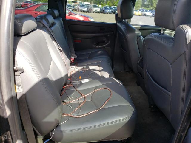 صورة رقم 6 من المزاد - 2005 CHEVROLET SILVERADO مع VIN 2GCEK13T351344672