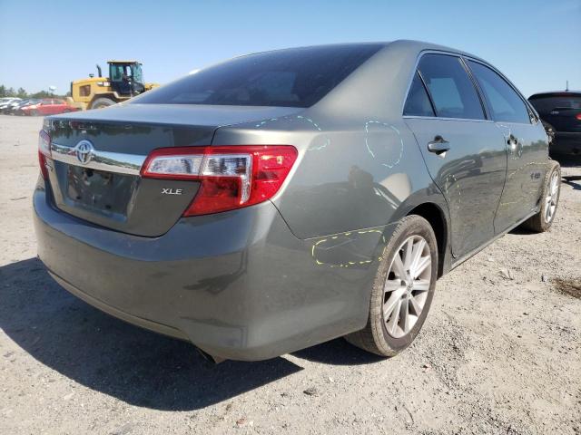 Photo 4 from auction – 2012 TOYOTA CAMRY BASE with VIN 4T4BF1FK2CR218431