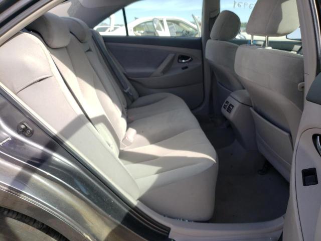 Photo 6 from auction – 2007 TOYOTA CAMRY HYBR with VIN 4T1BB46K77U009019