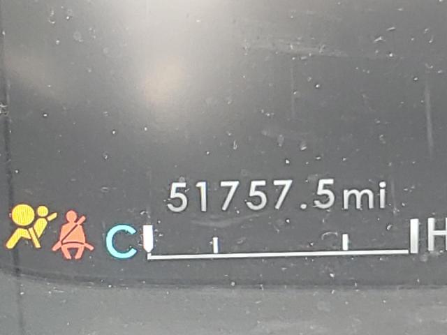 Photo 8 from auction – 2019 LINCOLN NAUTILUS R with VIN 2LMPJ8LP1KBL32307