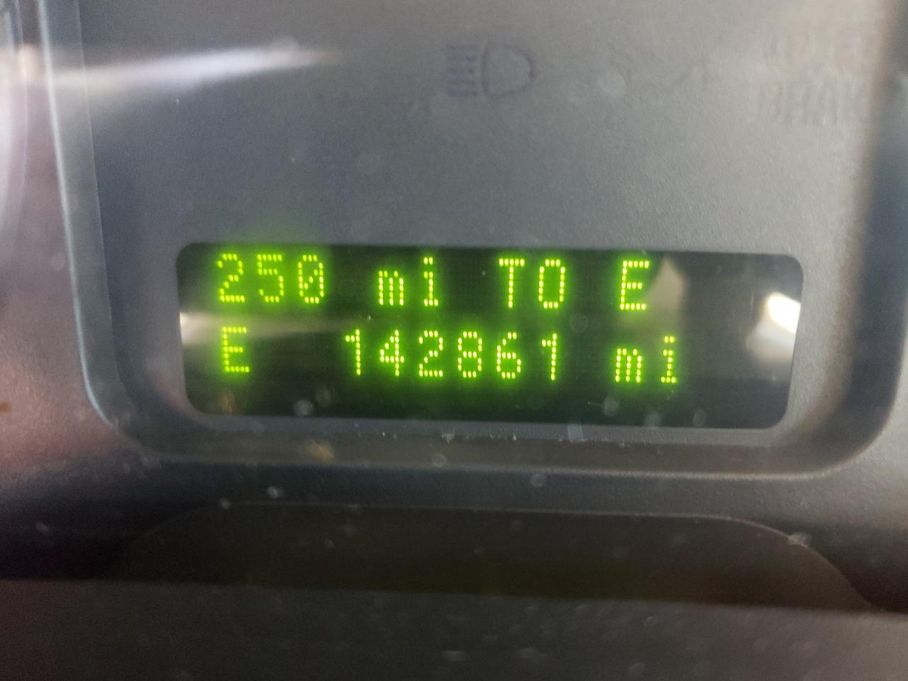 Photo 8 from auction – 2006 FORD FREESTYLE with VIN 1FMDK05106GA17745