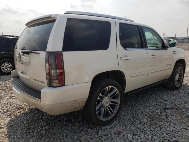 Photo 4 from auction – 2013 CADILLAC ESCALADE P with VIN 1GYS4CEF9DR143696