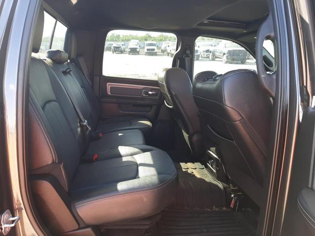 Photo 6 from auction – 2018 RAM 2500 POWER with VIN 3C6TR5EJ2JG191684