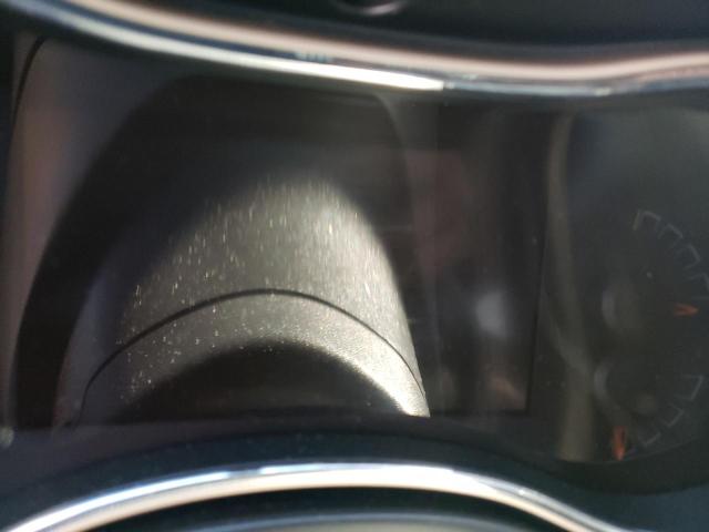 Photo 8 from auction – 2014 JEEP GRAND CHER with VIN 1C4RJFAG0EC478783